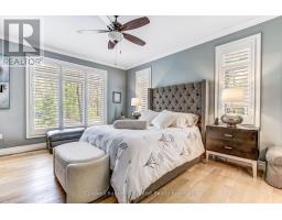10151 PINERY BLUFFS ROAD - 19