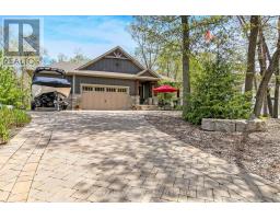 10151 PINERY BLUFFS ROAD - 2