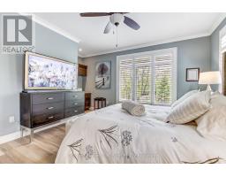 10151 PINERY BLUFFS ROAD - 20
