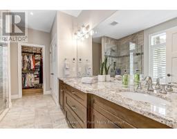 10151 PINERY BLUFFS ROAD - 21