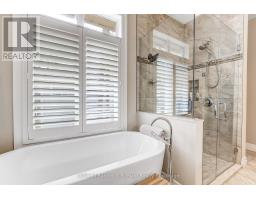 10151 PINERY BLUFFS ROAD - 22