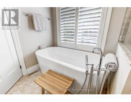10151 PINERY BLUFFS ROAD - 23