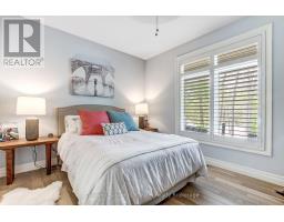 10151 PINERY BLUFFS ROAD - 24