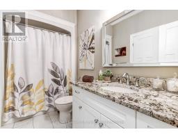 10151 PINERY BLUFFS ROAD - 25