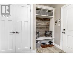 10151 PINERY BLUFFS ROAD - 26