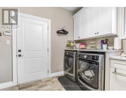 10151 PINERY BLUFFS ROAD - 27