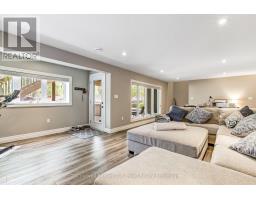 10151 PINERY BLUFFS ROAD - 28
