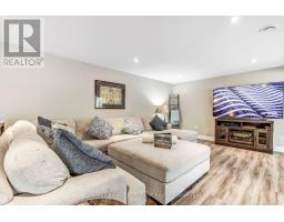 10151 PINERY BLUFFS ROAD - 29