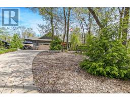10151 PINERY BLUFFS ROAD - 3