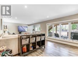10151 PINERY BLUFFS ROAD - 30