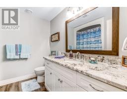 10151 PINERY BLUFFS ROAD - 31