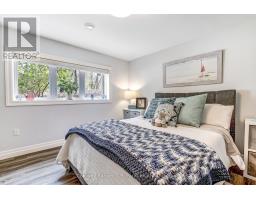 10151 PINERY BLUFFS ROAD - 32