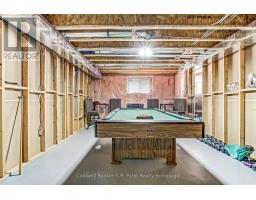 10151 PINERY BLUFFS ROAD - 33