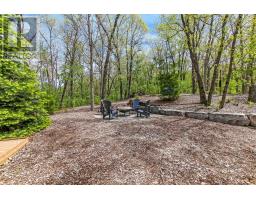 10151 PINERY BLUFFS ROAD - 34