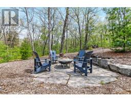 10151 PINERY BLUFFS ROAD - 35