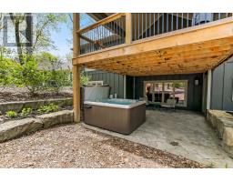 10151 PINERY BLUFFS ROAD - 36