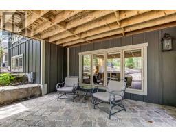 10151 PINERY BLUFFS ROAD - 37