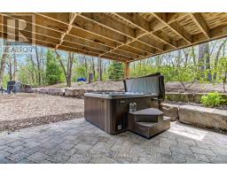 10151 PINERY BLUFFS ROAD - 38