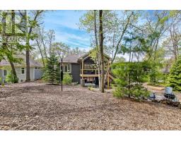 10151 PINERY BLUFFS ROAD - 39