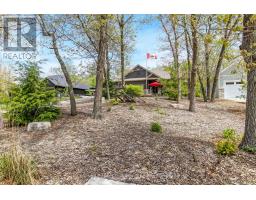 10151 PINERY BLUFFS ROAD - 4