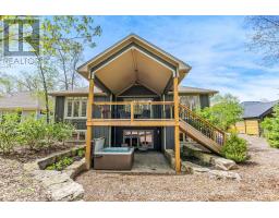 10151 PINERY BLUFFS ROAD - 40