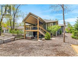 10151 PINERY BLUFFS ROAD - 41
