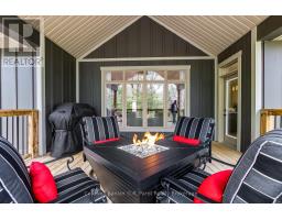 10151 PINERY BLUFFS ROAD - 42