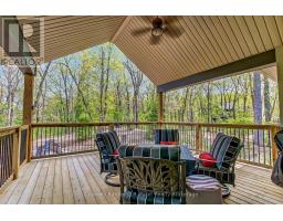10151 PINERY BLUFFS ROAD - 43
