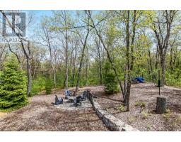 10151 PINERY BLUFFS ROAD - 44