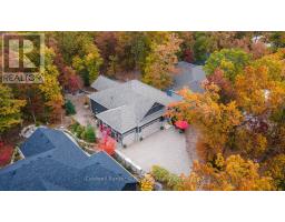 10151 PINERY BLUFFS ROAD - 45