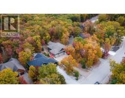 10151 PINERY BLUFFS ROAD - 46