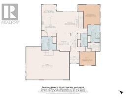 10151 PINERY BLUFFS ROAD - 48