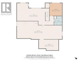 10151 PINERY BLUFFS ROAD - 49