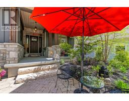 10151 PINERY BLUFFS ROAD - 5