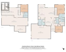 10151 PINERY BLUFFS ROAD - 50