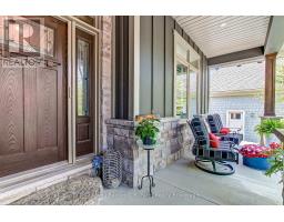 10151 PINERY BLUFFS ROAD - 6