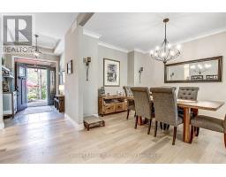 10151 PINERY BLUFFS ROAD - 7