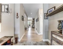 10151 PINERY BLUFFS ROAD - 8