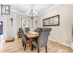 10151 PINERY BLUFFS ROAD - 9