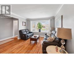 91 WISE CRESCENT - 10