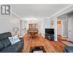 91 WISE CRESCENT - 11