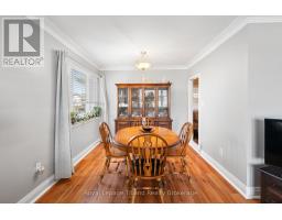 91 WISE CRESCENT - 13