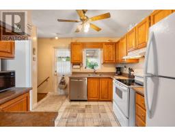 91 WISE CRESCENT - 16