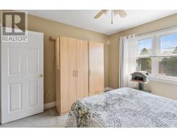 91 WISE CRESCENT - 19