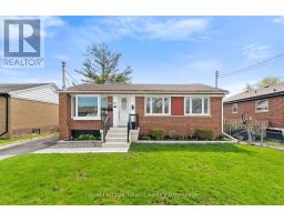 91 WISE CRESCENT - 2