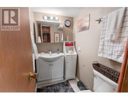 91 WISE CRESCENT - 29