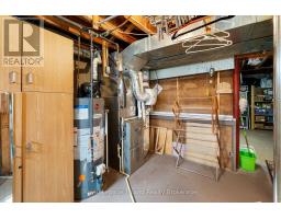91 WISE CRESCENT - 34