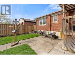 91 WISE CRESCENT - 36