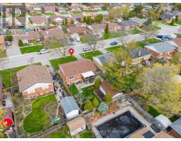 91 WISE CRESCENT - 39