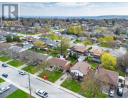 91 WISE CRESCENT - 4